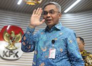 Hakordia 2025, Ketua KPK Ajak Publik Bersatu Melawan Korupsi
