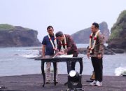 Awal 2026, Masuk Papuma–Watu Ulo Cukup Satu Tiket