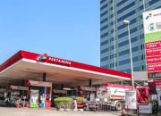 BPH Migas: Stok BBM di Jatim Cukup hingga Awal 2026