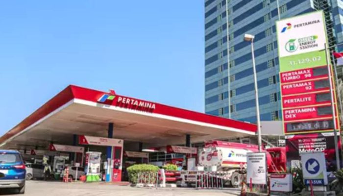 BPH Migas: Stok BBM di Jatim Cukup hingga Awal 2026