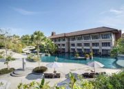 PHRI: Okupansi Hotel Kota Batu Sepanjang Desember 2025 Stagnan di 60 Persen