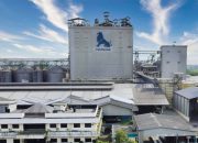 Charoen Pokphand Indonesia Ingatkan Konsumen Soal Penawaran dan Transaksi di Media Sosial