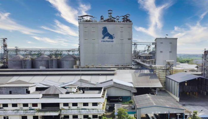 Charoen Pokphand Indonesia Ingatkan Konsumen Soal Penawaran dan Transaksi di Media Sosial