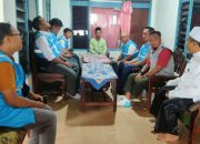 Dukung Kesejahteraan Santri, PLN Salurkan Program Gizi di Ponpes Nurul Ulum