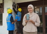 Gebyar Awal Tahun, PLN Beri Promo Tambah Daya Diskon 50 Persen