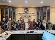 Kadin Jatim Soroti Risiko Pembatasan Nikotin dan Tar Rokok