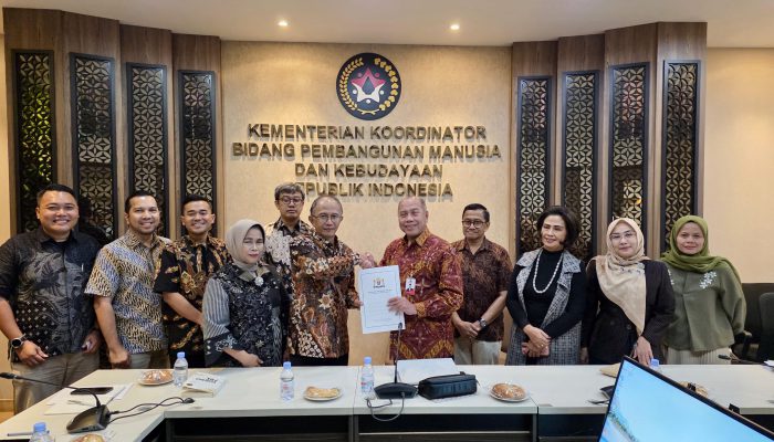 Kadin Jatim Soroti Risiko Pembatasan Nikotin dan Tar Rokok