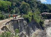 PLN Percepat Pemulihan Listrik Pascabencana di Aceh, 176 Desa Masih Padam