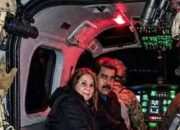 JD Vance Bela Penangkapan Maduro: Sebut Venezuela Pusat Narkoterorisme dan Pencuri Aset AS