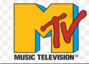 MTV Tutup Seluruh Saluran Musik, Akhiri Era Pemutaran Video Klip di Televisi