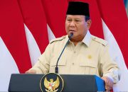 Ini Daftar Cabang Olahraga Andalan Penyumbang Medali Emas Indonesia