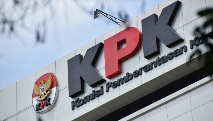 Kasus Korupsi Katalis Pertamina, KPK Dalami Potensi Peran Riza Chalid