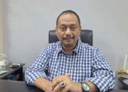 Fokus Seleksi dan Latihan, KONI Jatim Kejar Prestasi PON Bela Diri II