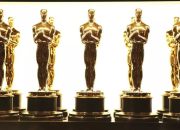 Daftar Nominasi Oscar 2026 Diumumkan, Film Sinners Dominasi dengan 16 Nominasi