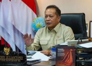 Kopdes Merah Putih Jadi Ekosistem Ekonomi Baru dan Etalase Produk Lokal Desa