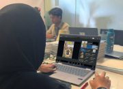 TTL dan Basarnas Tingkatkan Kesiapsiagaan Insan Perusahaan lewat Sosialisasi Tanggap Darurat