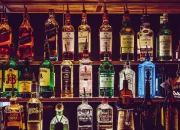 Mulai 1 Januari 2026, Bea Cukai Perketat Pengawasan Cukai Minuman Beralkohol