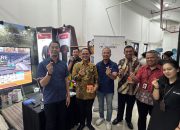 Perkuat Literasi ke Generasi Muda Axa Mandiri gelar Kuliah Umum 300 Mahasiswa UNEJ