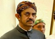 Interpol Terbitkan Red Notice terhadap Buron Korupsi Riza Chalid