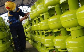 Jelang Ramadan, Pemkab Jember Siapkan Pangkalan Khusus LPG 3 Kg