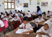 Pemerintah Tetapkan Jadwal Sekolah Ramadan 2026: Fokus pada Karakter dan Penguatan Iman