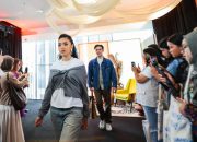 Levi’s® Gelar Preview Session Koleksi Half 01 2026 Bertema “Layer Up Your Raya”