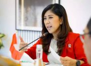 Antisipasi Lonjakan Trafik, Kemkomdigi Siapkan 386 Posko Digital