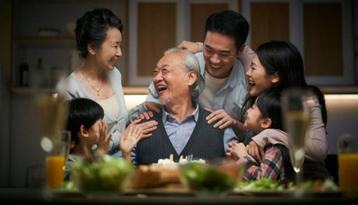 Kolaborasi Manulife dan Bank DBS Hadirkan Manulife Ultima+ untuk Perencanaan Keuangan Berkelanjutan