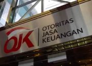 OJK Ingatkan Bahaya Jual Beli Rekening: Pemilik Tetap Bertanggung Jawab Hukum
