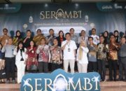 Sambut Idul Fitri 1447 H, BI Jember Sediakan Rp1,93 Triliun Uang Rupiah