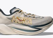 HOKA Luncurkan CIELO X1 3.0 & Mach 7 di Indonesia, Jawab Tren Lari Kompetitif