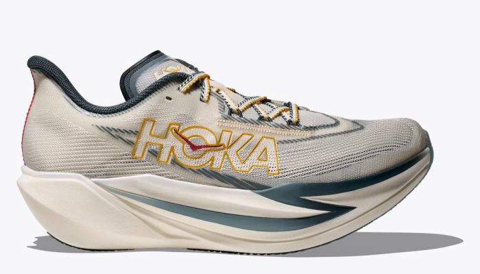 HOKA Luncurkan CIELO X1 3.0 & Mach 7 di Indonesia, Jawab Tren Lari Kompetitif