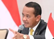 Perkuat Ketahanan Energi, Menteri ESDM Dorong Mandatori Pencampuran Bioetanol E5 dan E10