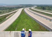 Mudik 2026: 6 Ruas Tol Fungsional Dibuka Gratis!