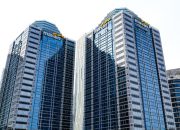 Laba bersih Bank Mandiri Tumbuh 16,7% Capai Rp8,9 Triliun, Seiring Naiknya Transaksi Digital Masyarakat