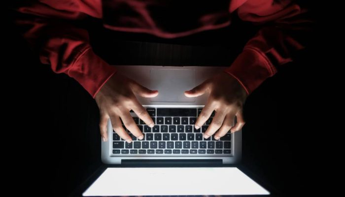 Jelang Lebaran, Modus Penipuan Makin Marak, Masyarakat Diimbau Terapkan JEDA