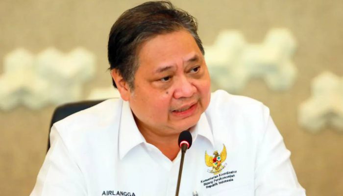 Kebijakan Baru 2026: WFH Sehari Seminggu Berlaku untuk ASN & Swasta