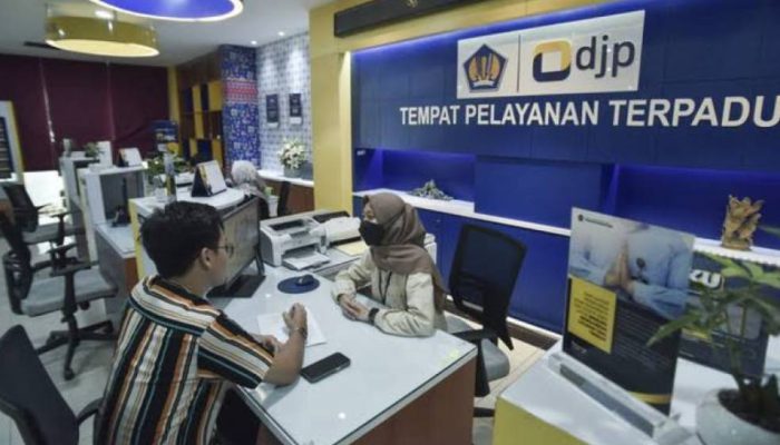 Coretax Bermasalah, Pemerintah Perpanjang Batas Lapor SPT hingga April 2026