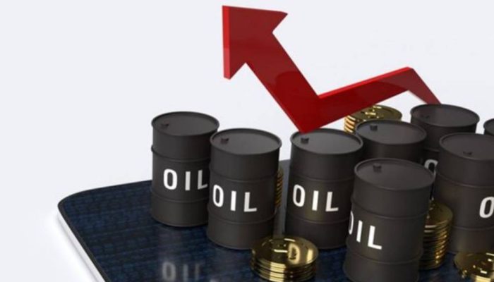 Gejolak Harga Minyak Tekan Ekonomi, Target 5% Kian Sulit Dicapai