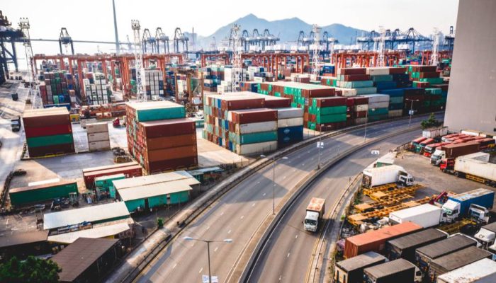 Pemerintah Dorong Penggunaan LCT untuk Kurangi Ketergantungan pada Dolar AS