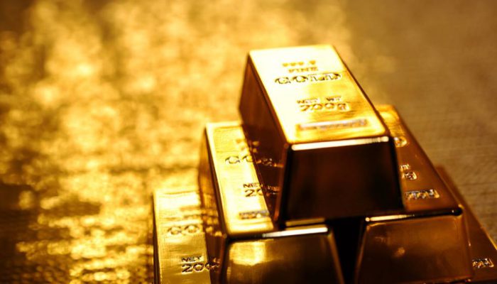 Harga Emas di Pegadaian Hari Ini, Rabu (15/4/2026), Kompak Naik, Antam Melonjak Paling Tinggi