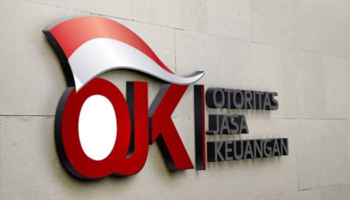 Perkuat Pendalaman Pasar Keuangan dan Tingkatkan Perlindungan Investor, OJK Terbitkan Dua Roadmap Strategis