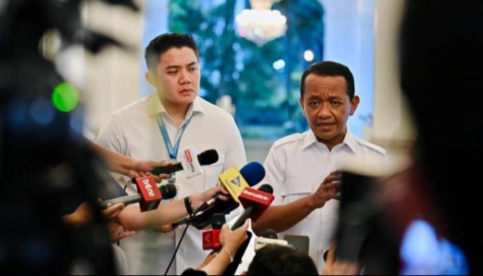 Harga BBM Subsidi Tak Naik hingga Akhir Tahun