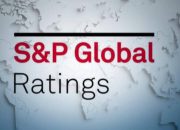 S&P Pertahankan Rating Kredit Indonesia di Level Investasi
