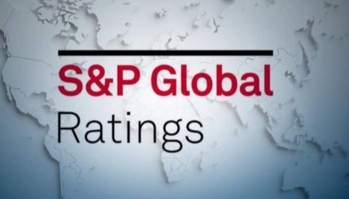 S&P Pertahankan Rating Kredit Indonesia di Level Investasi