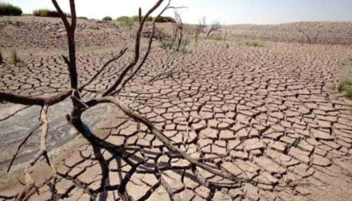 Kemarau 2026 Diprediksi Lebih Dini, Berikut Rincian Jadwal dari BMKG