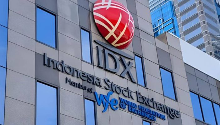 Reformasi Transparansi Tingkatkan Integritas Pasar Modal Indonesia