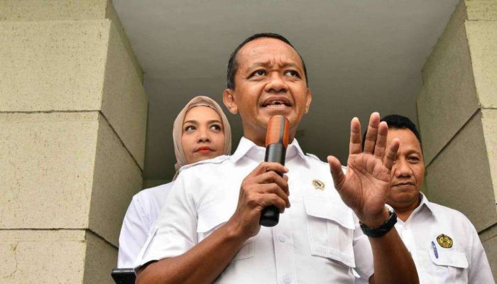 Stok Aman, Pemerintah Pastikan Harga LPG 3 Kg Tidak Berubah