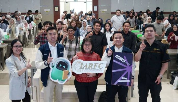 Rentan Risiko Finansial, Easycash Ajak Generasi Muda Lebih Bijak Atur Keuangan