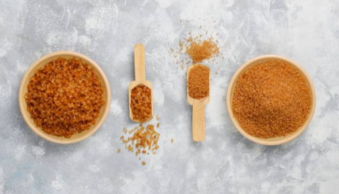 Indonesia Ekspor 24 Ton Gula Kelapa ke Ghana